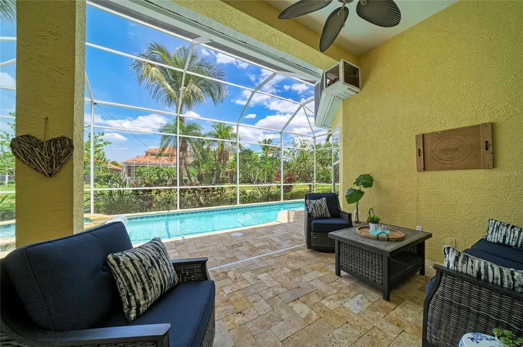 308 10th Avenue E Palmetto FL 34221