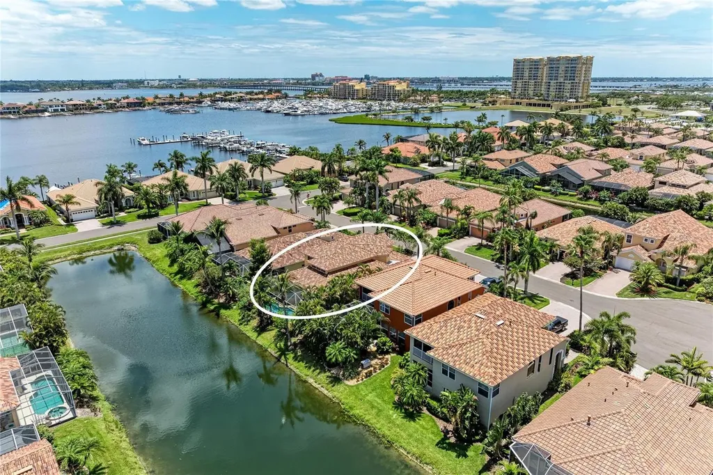 308 10th Avenue E Palmetto FL 34221