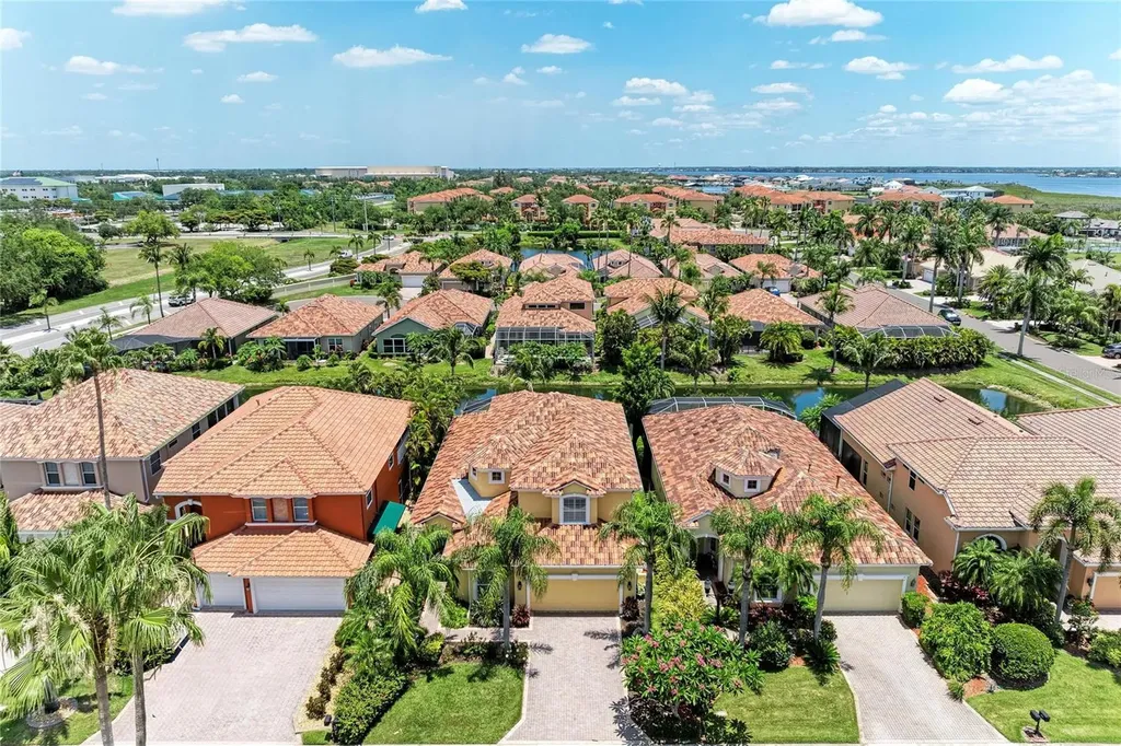 308 10th Avenue E Palmetto FL 34221