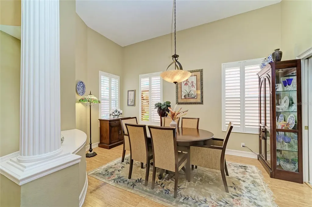 308 10th Avenue E Palmetto FL 34221