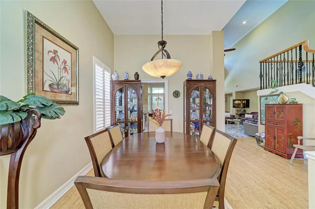 308 10th Avenue E Palmetto FL 34221