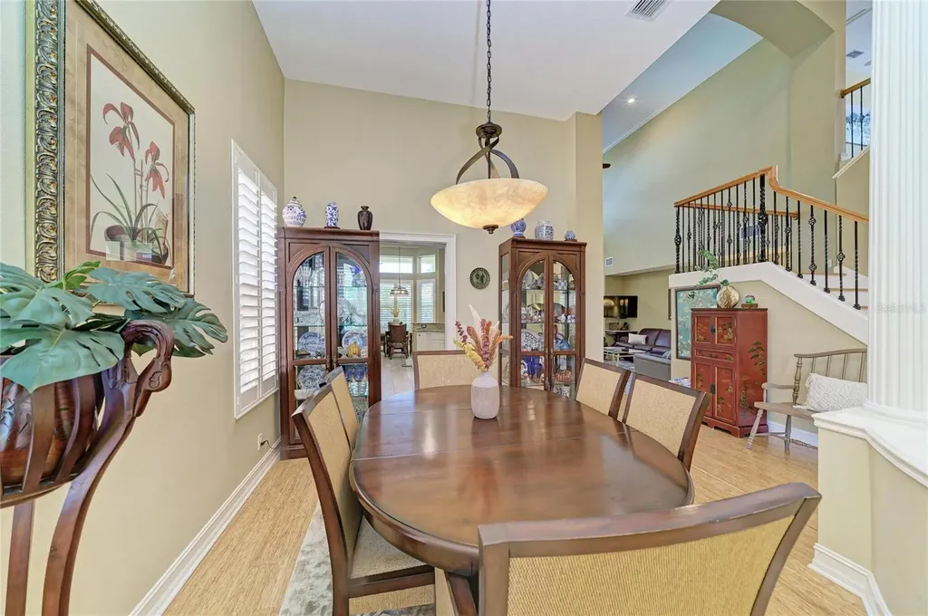 308 10th Avenue E Palmetto FL 34221