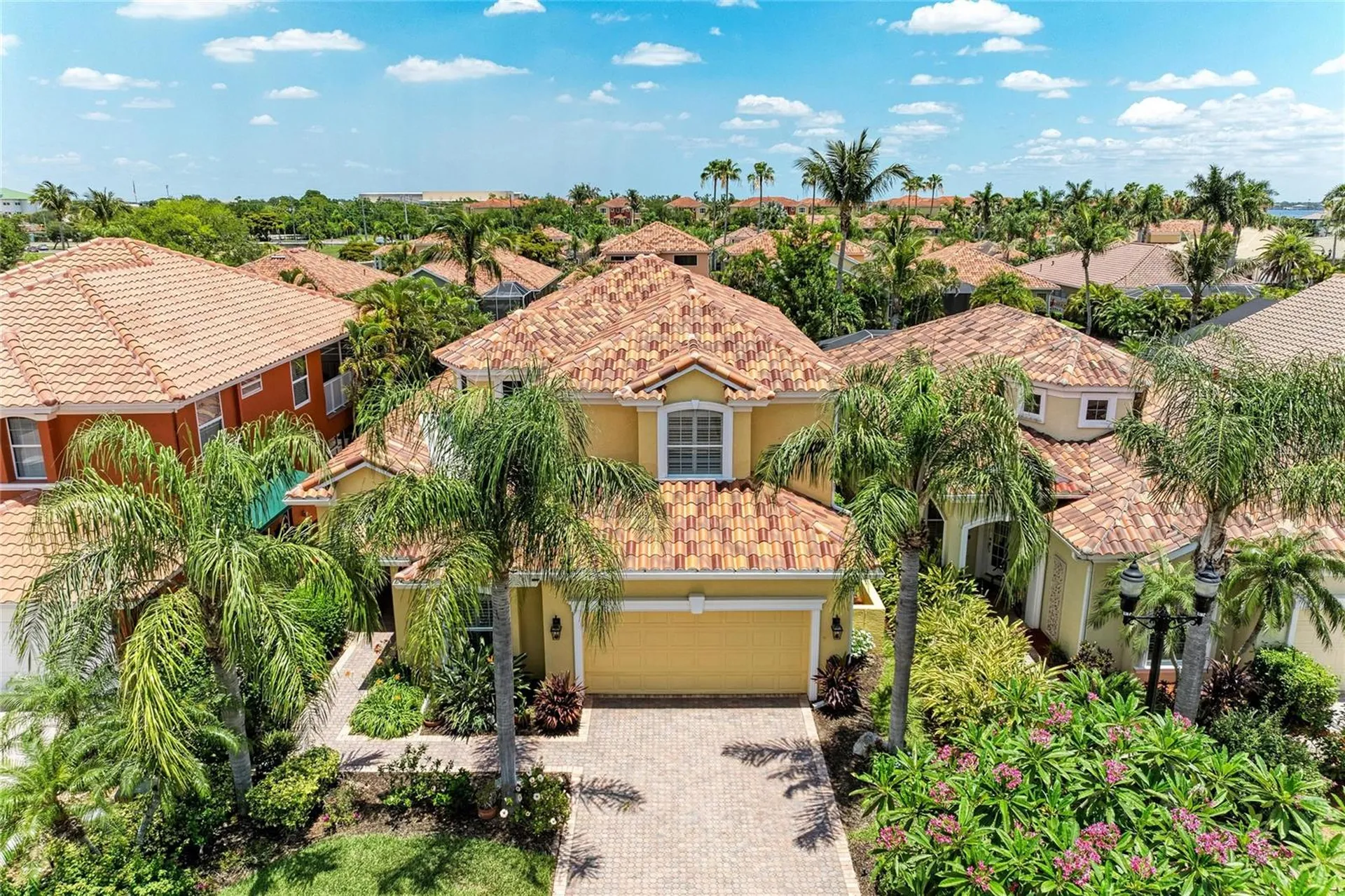 308 10th Avenue E Palmetto FL 34221