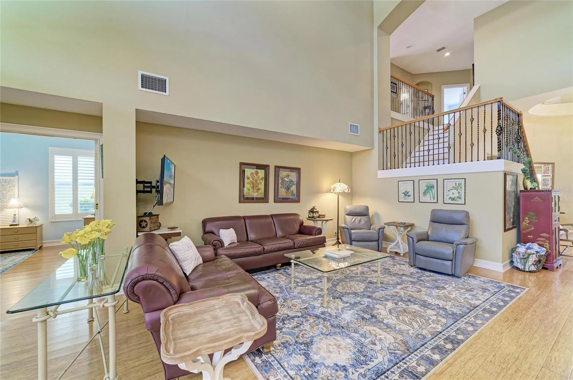 308 10th Avenue E Palmetto FL 34221