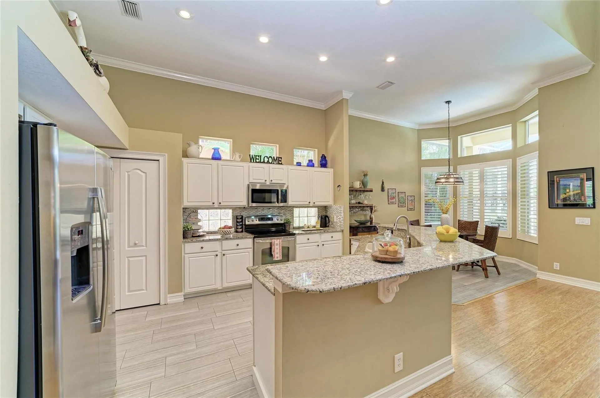 308 10th Avenue E Palmetto FL 34221