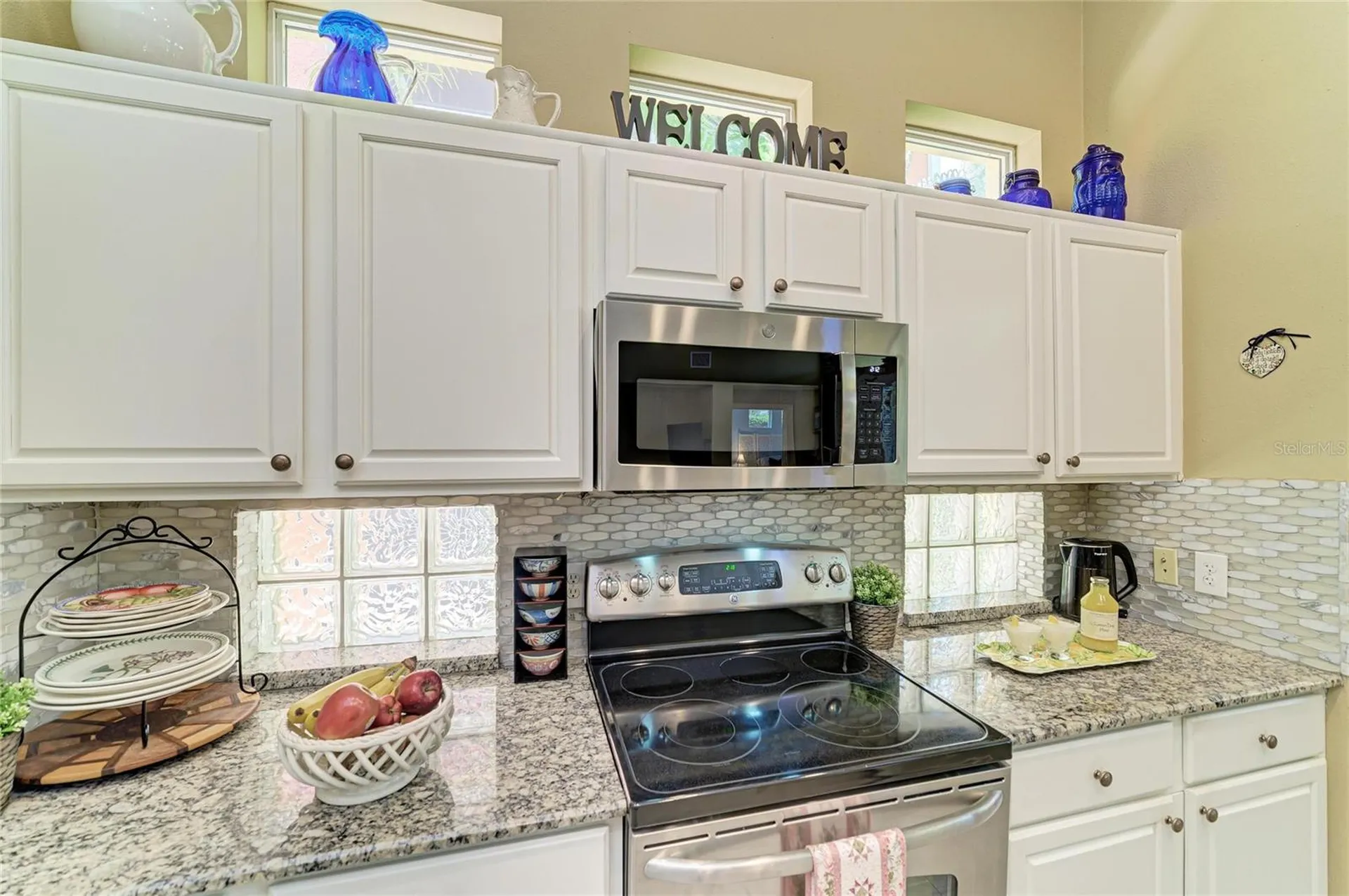 308 10th Avenue E Palmetto FL 34221