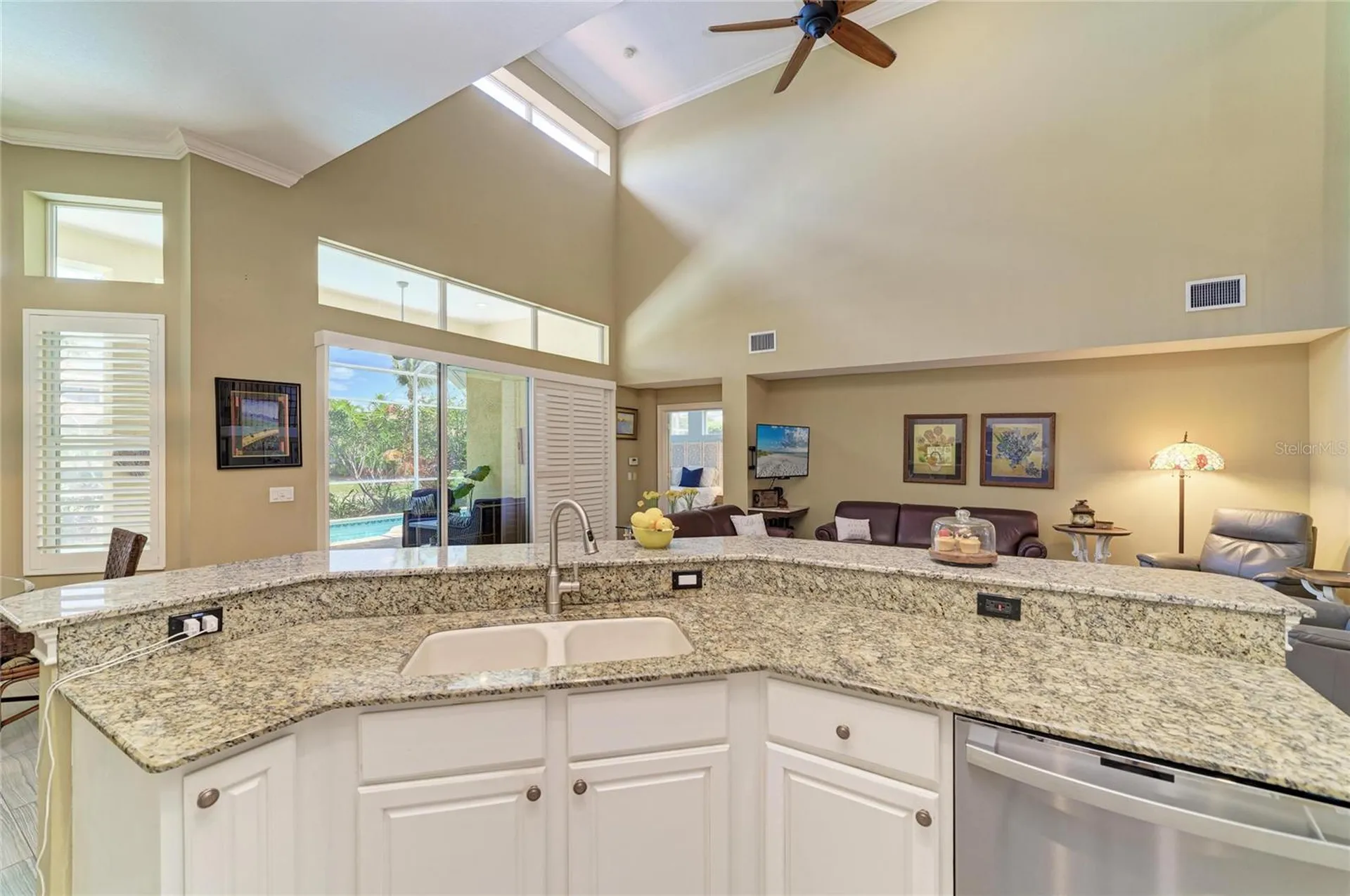308 10th Avenue E Palmetto FL 34221