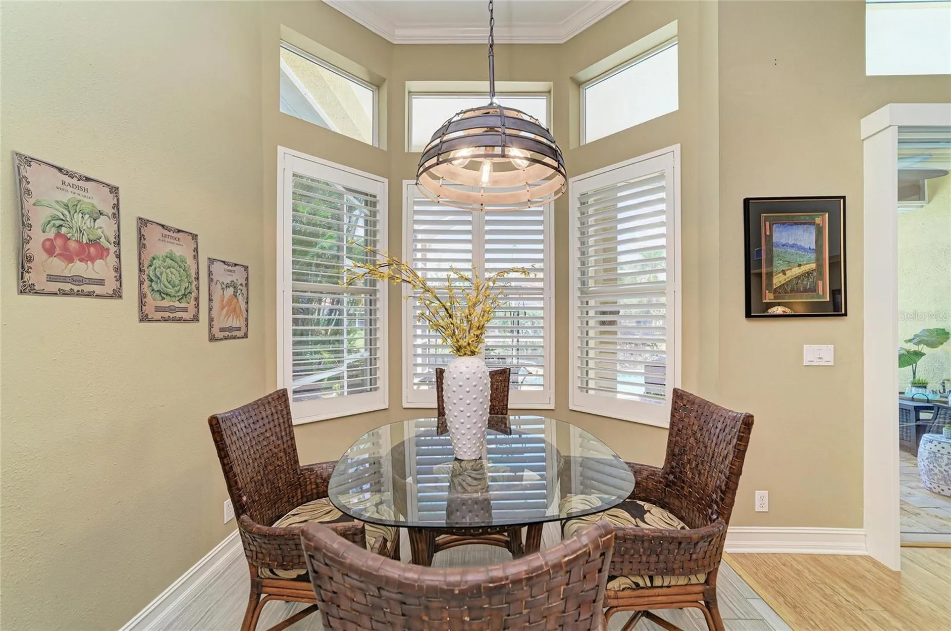 308 10th Avenue E Palmetto FL 34221