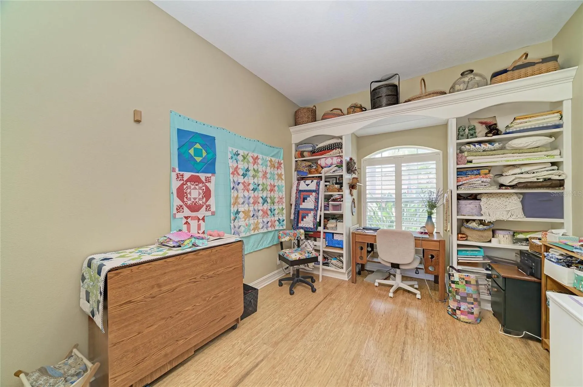308 10th Avenue E Palmetto FL 34221