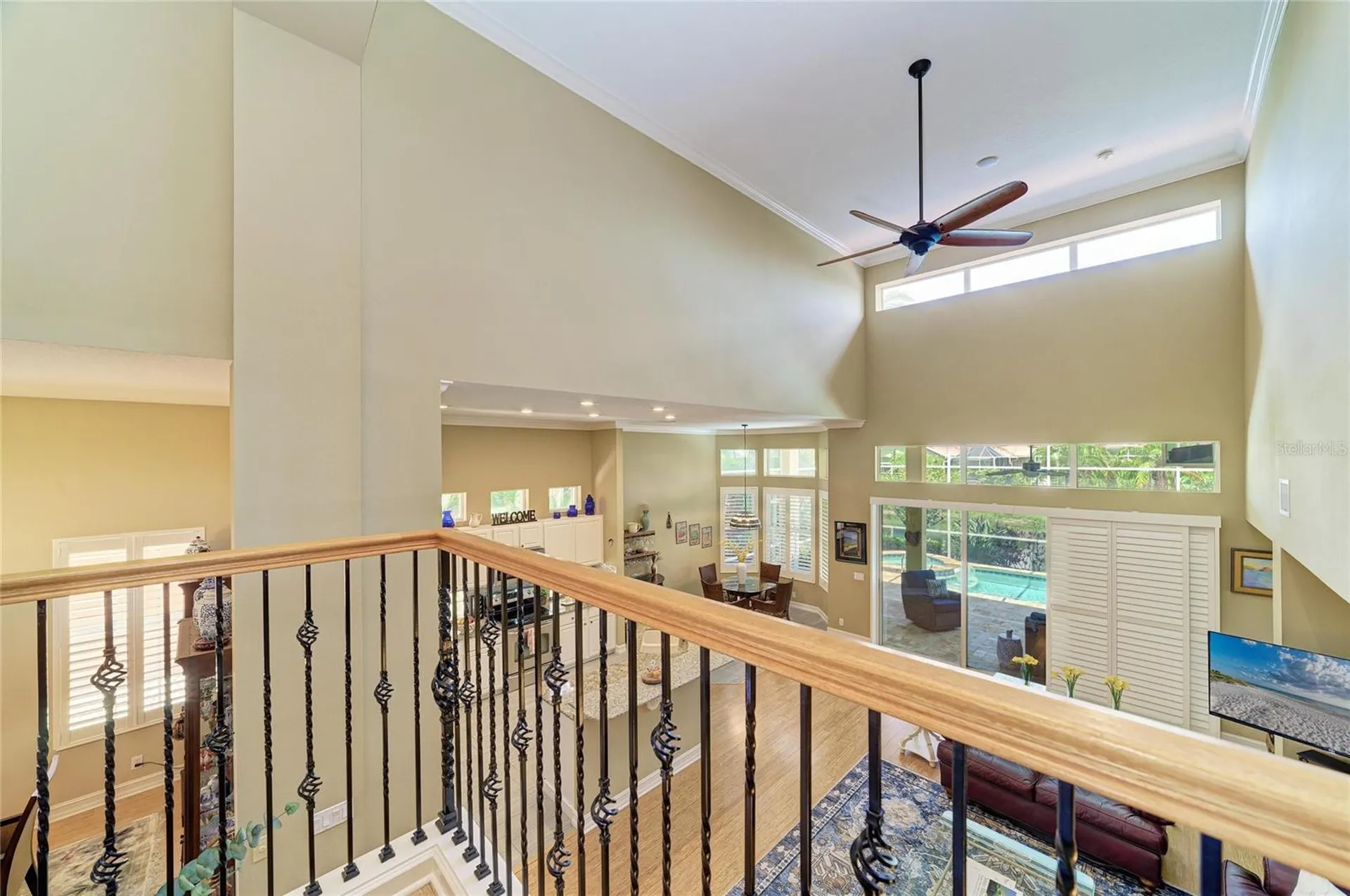 308 10th Avenue E Palmetto FL 34221