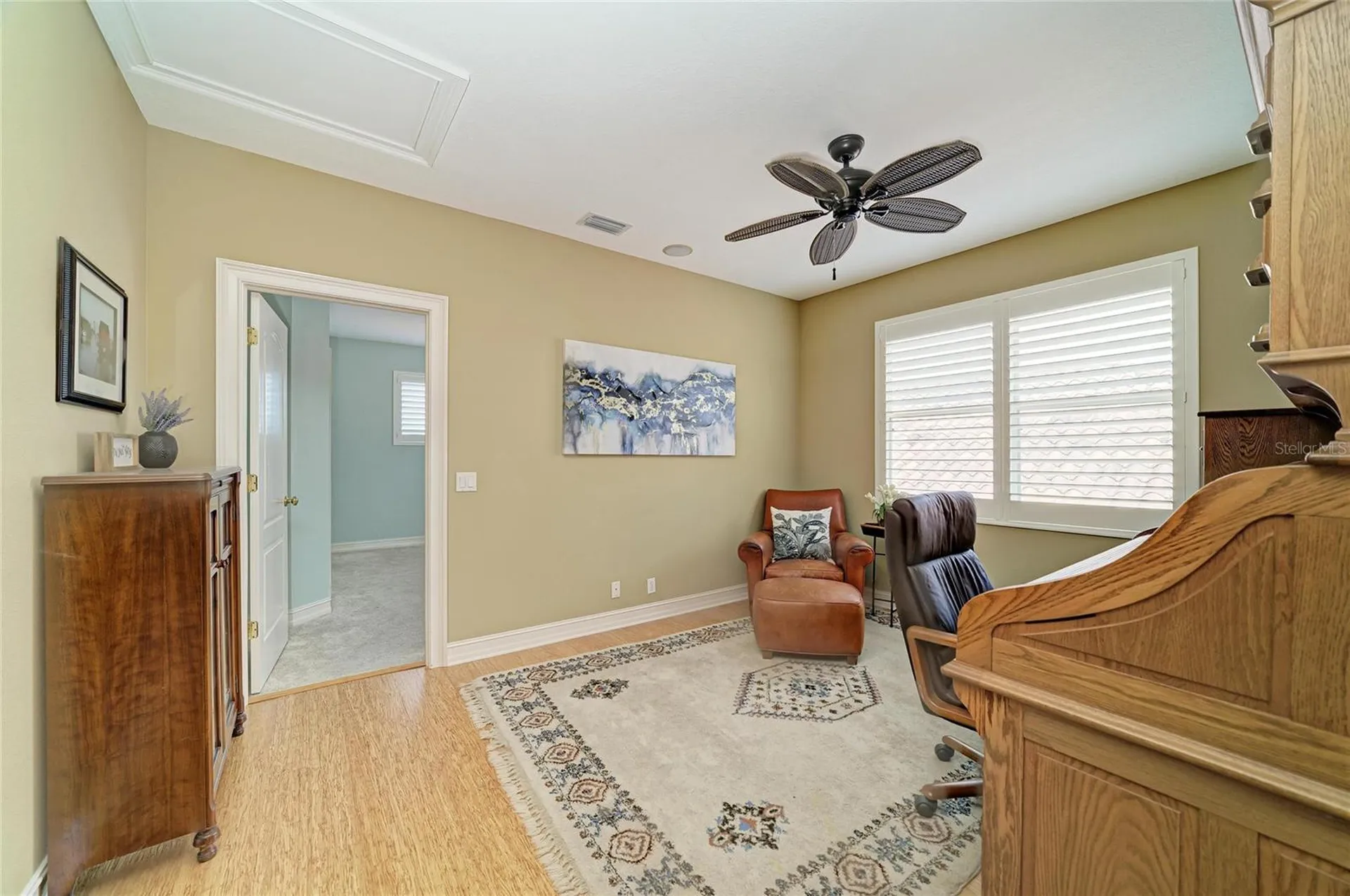 308 10th Avenue E Palmetto FL 34221