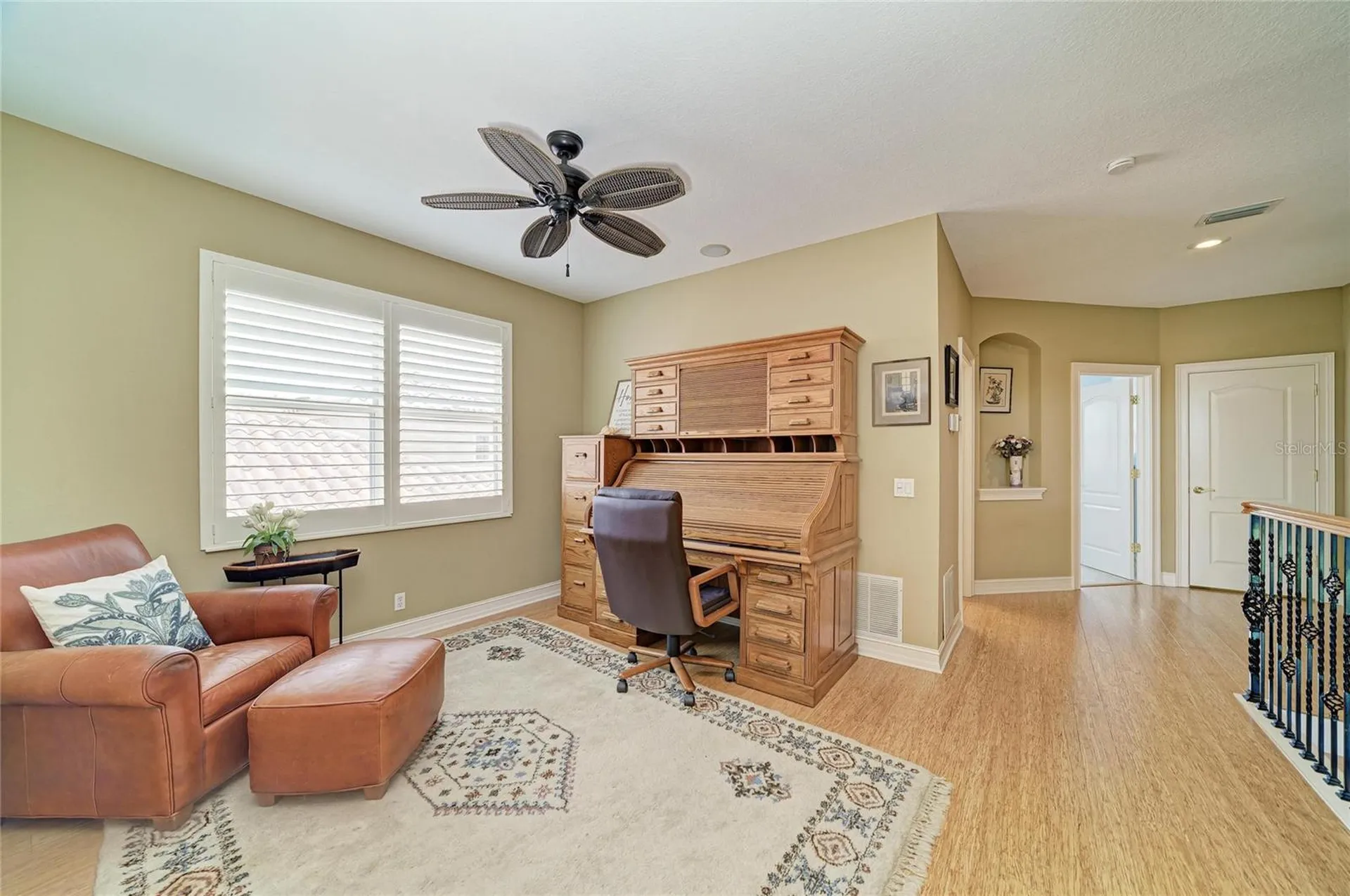 308 10th Avenue E Palmetto FL 34221