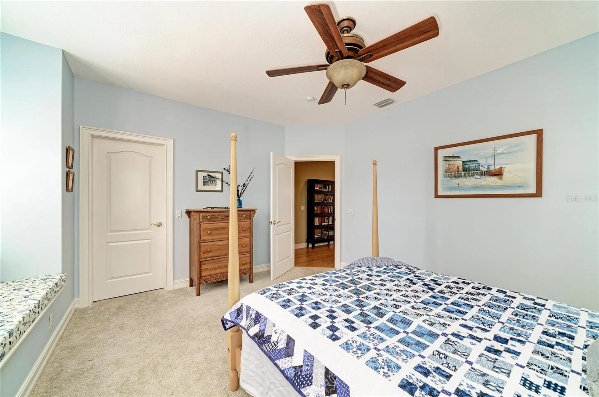 308 10th Avenue E Palmetto FL 34221