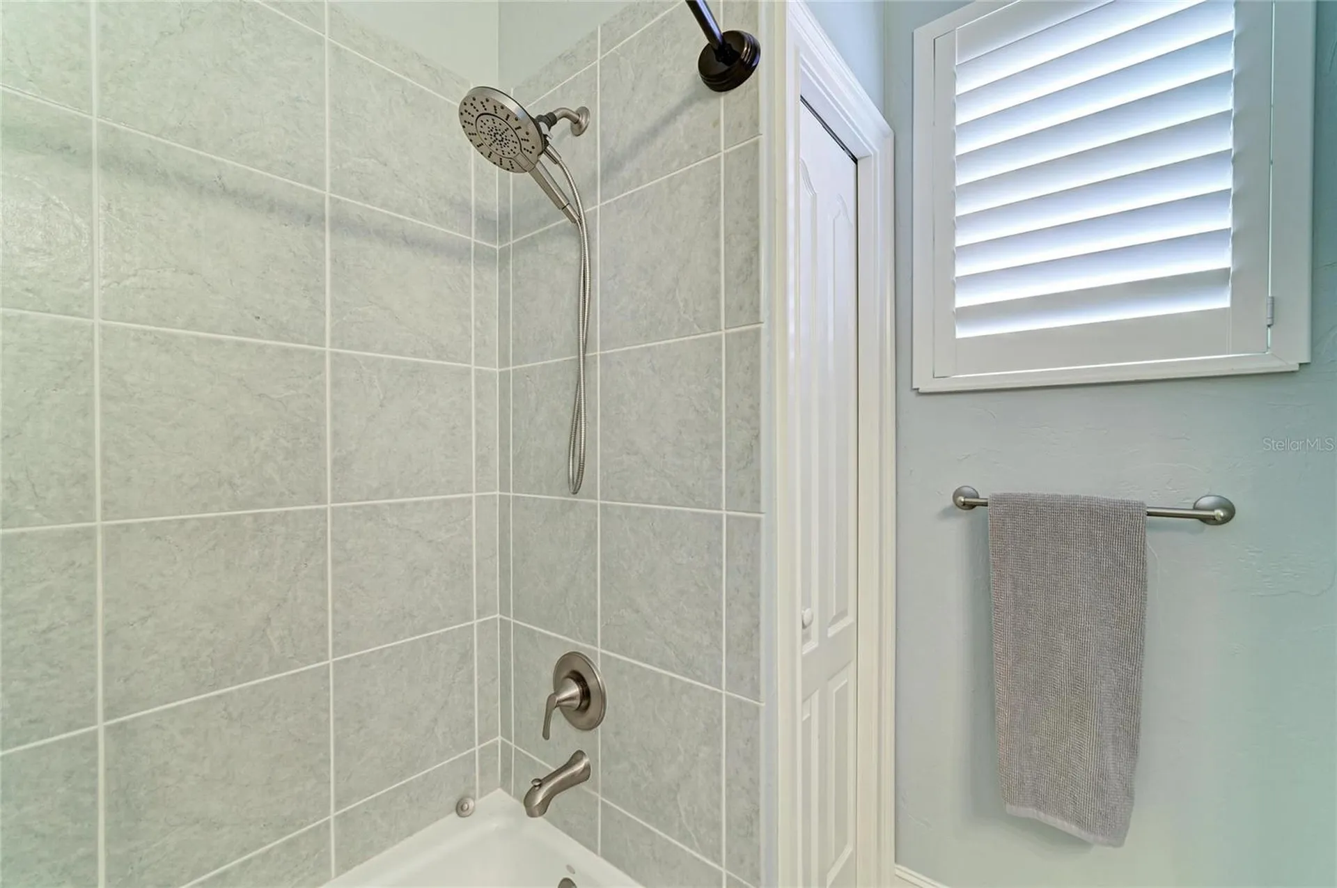 308 10th Avenue E Palmetto FL 34221