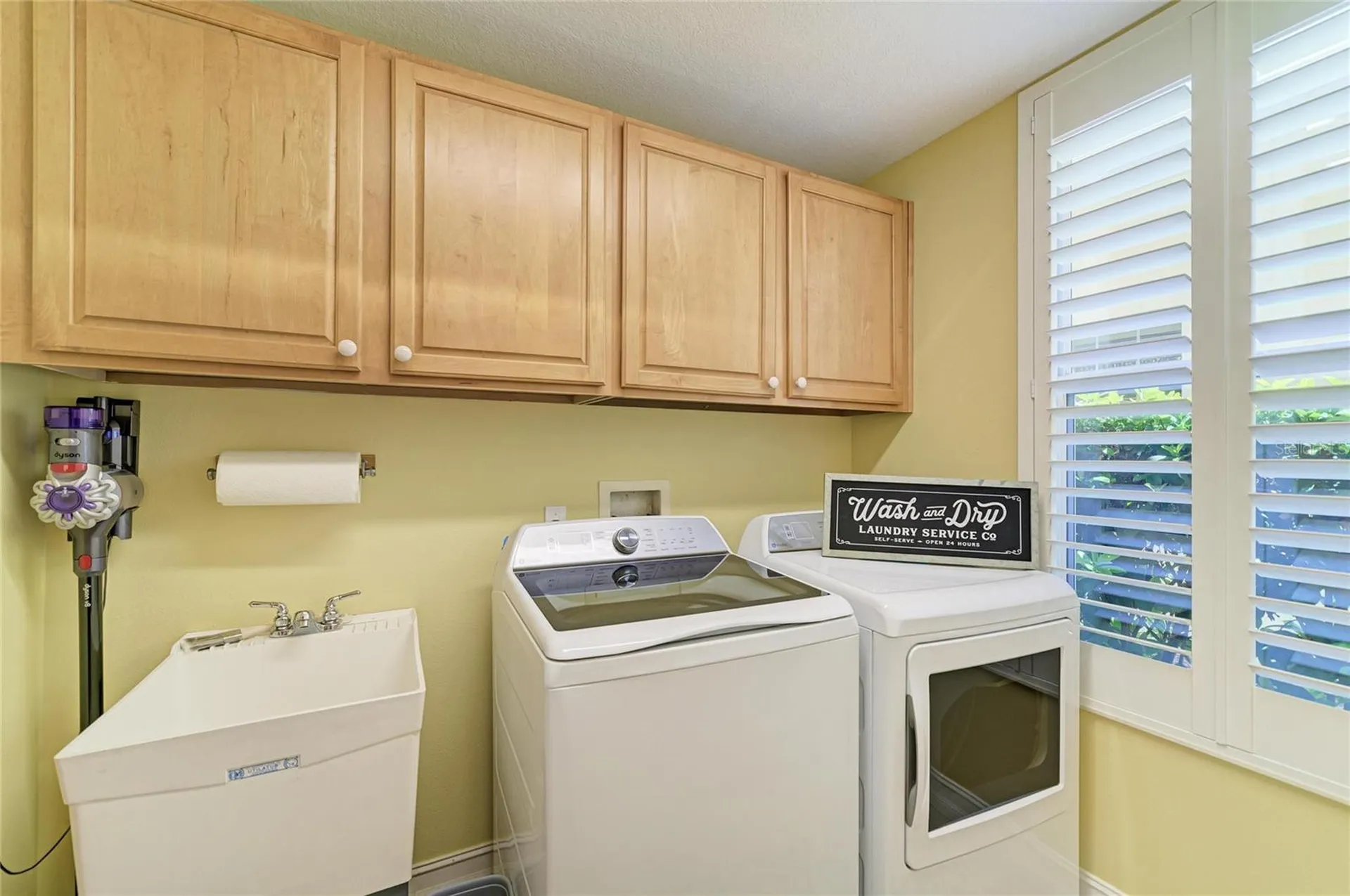 308 10th Avenue E Palmetto FL 34221