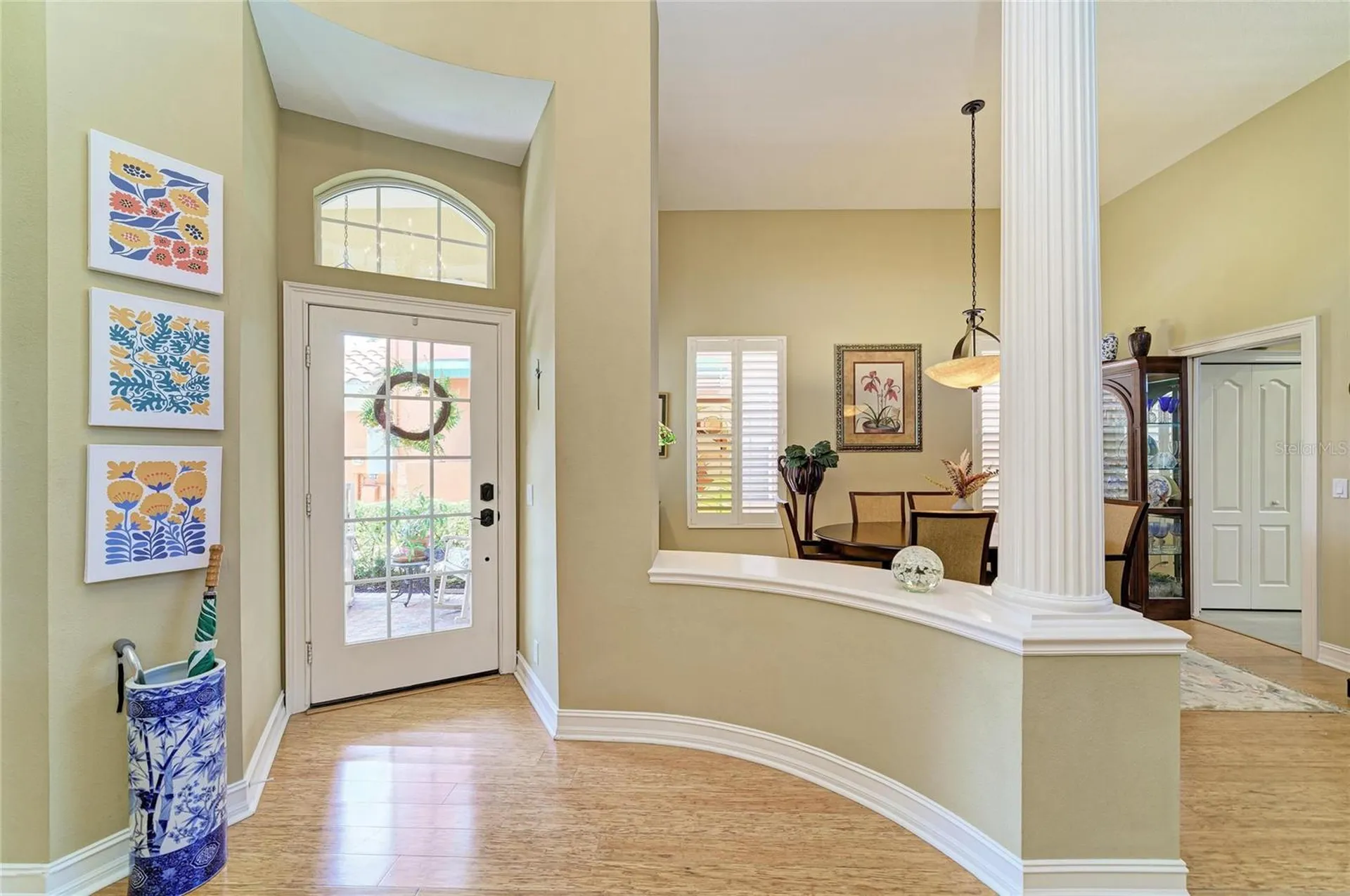 308 10th Avenue E Palmetto FL 34221