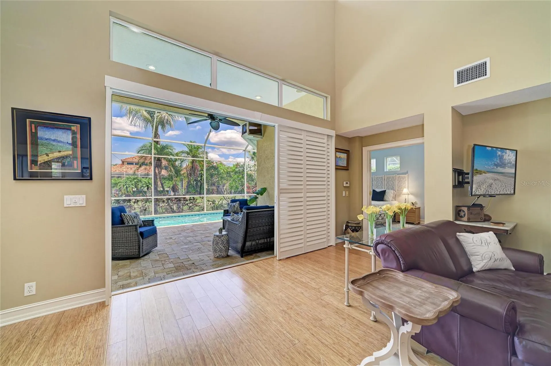 308 10th Avenue E Palmetto FL 34221