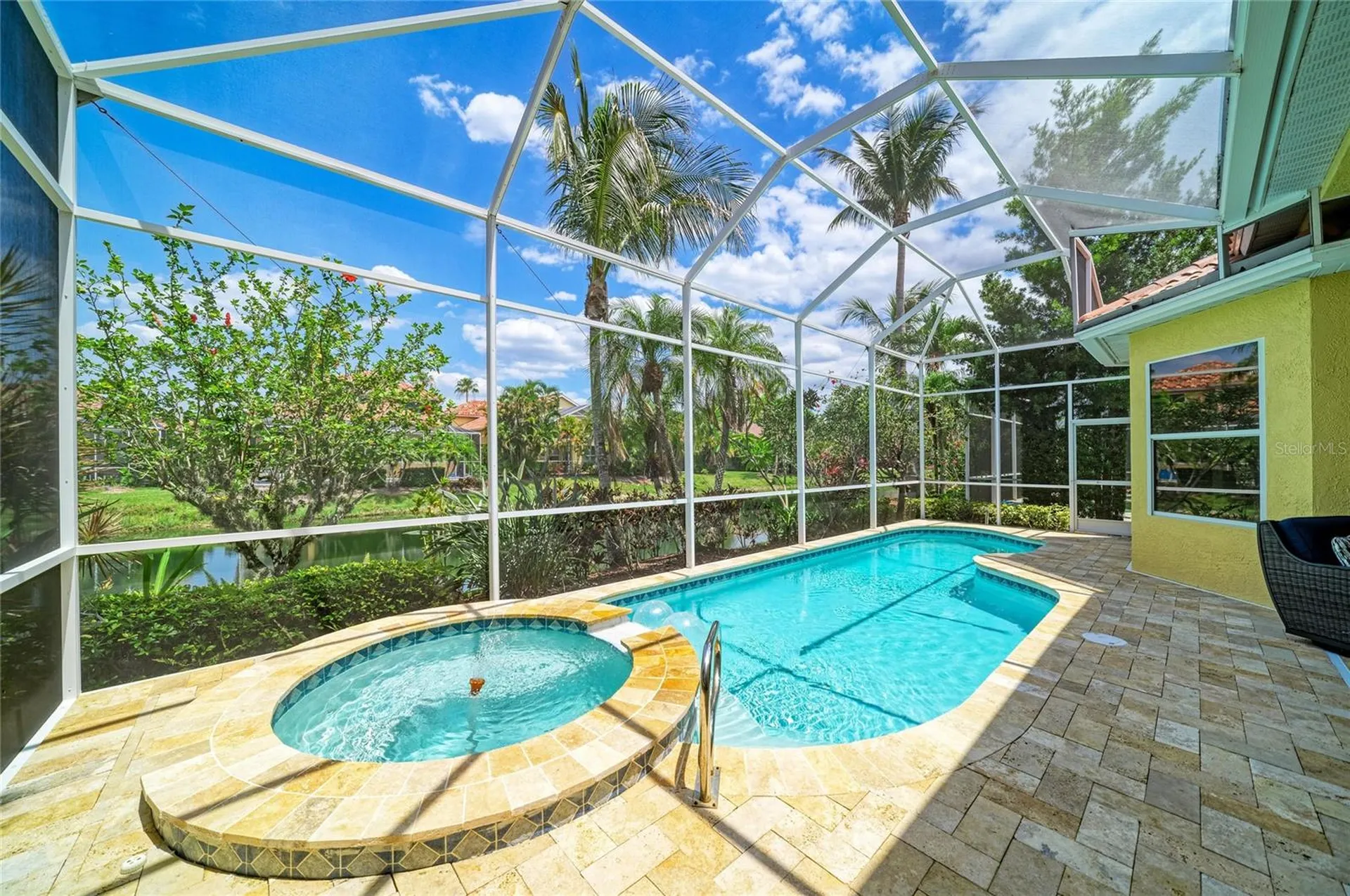 308 10th Avenue E Palmetto FL 34221