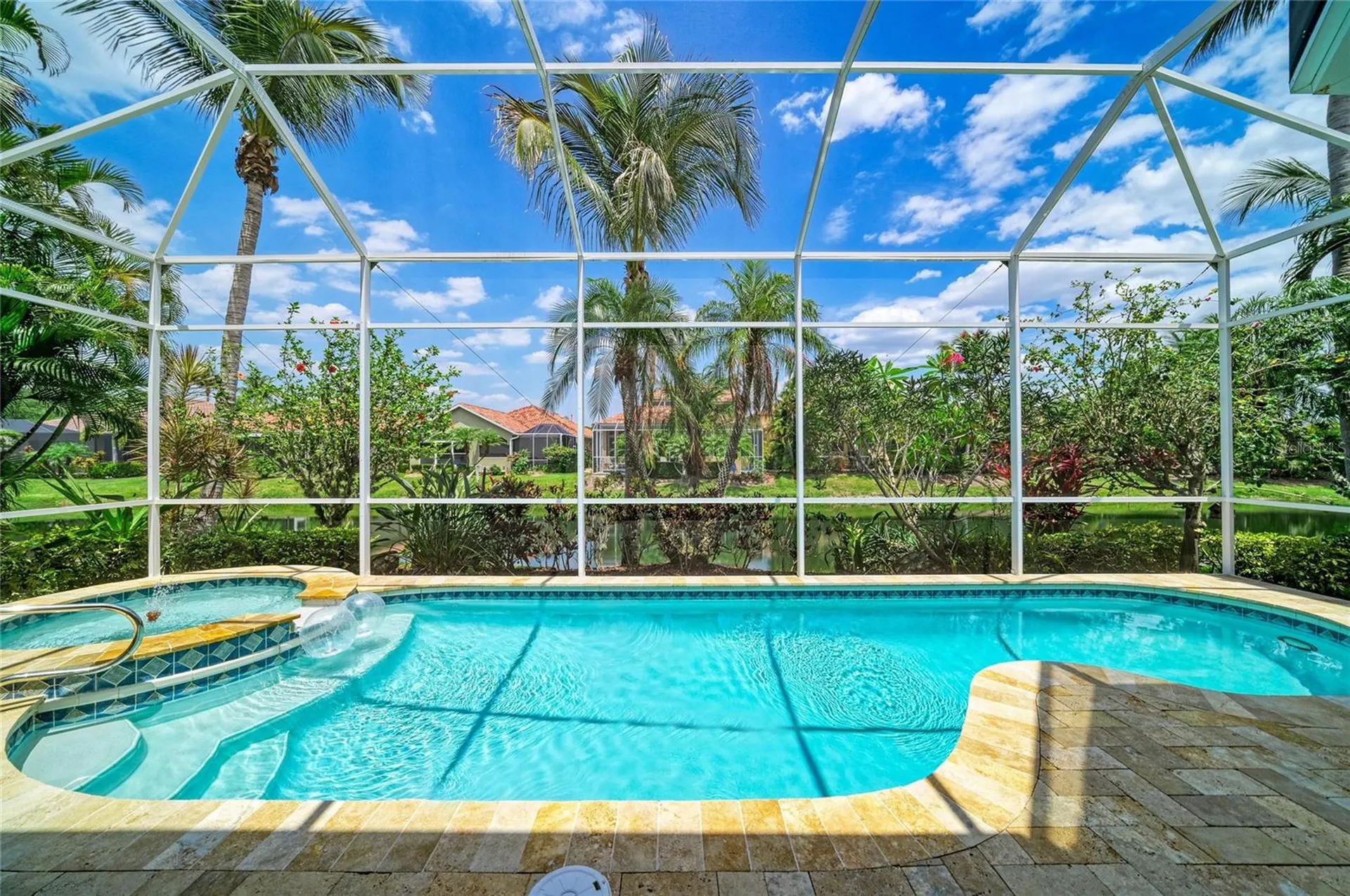 308 10th Avenue E Palmetto FL 34221