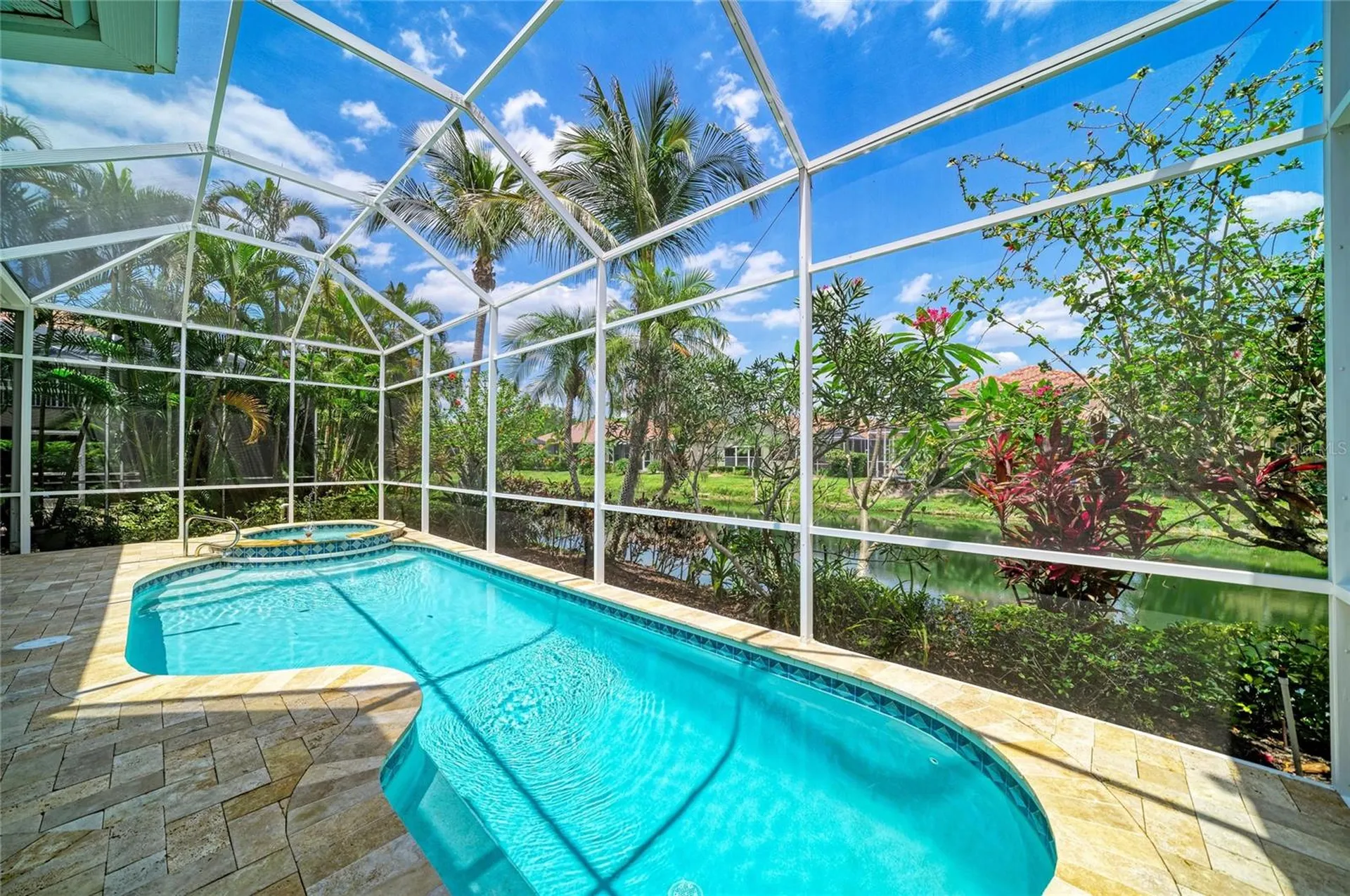 308 10th Avenue E Palmetto FL 34221