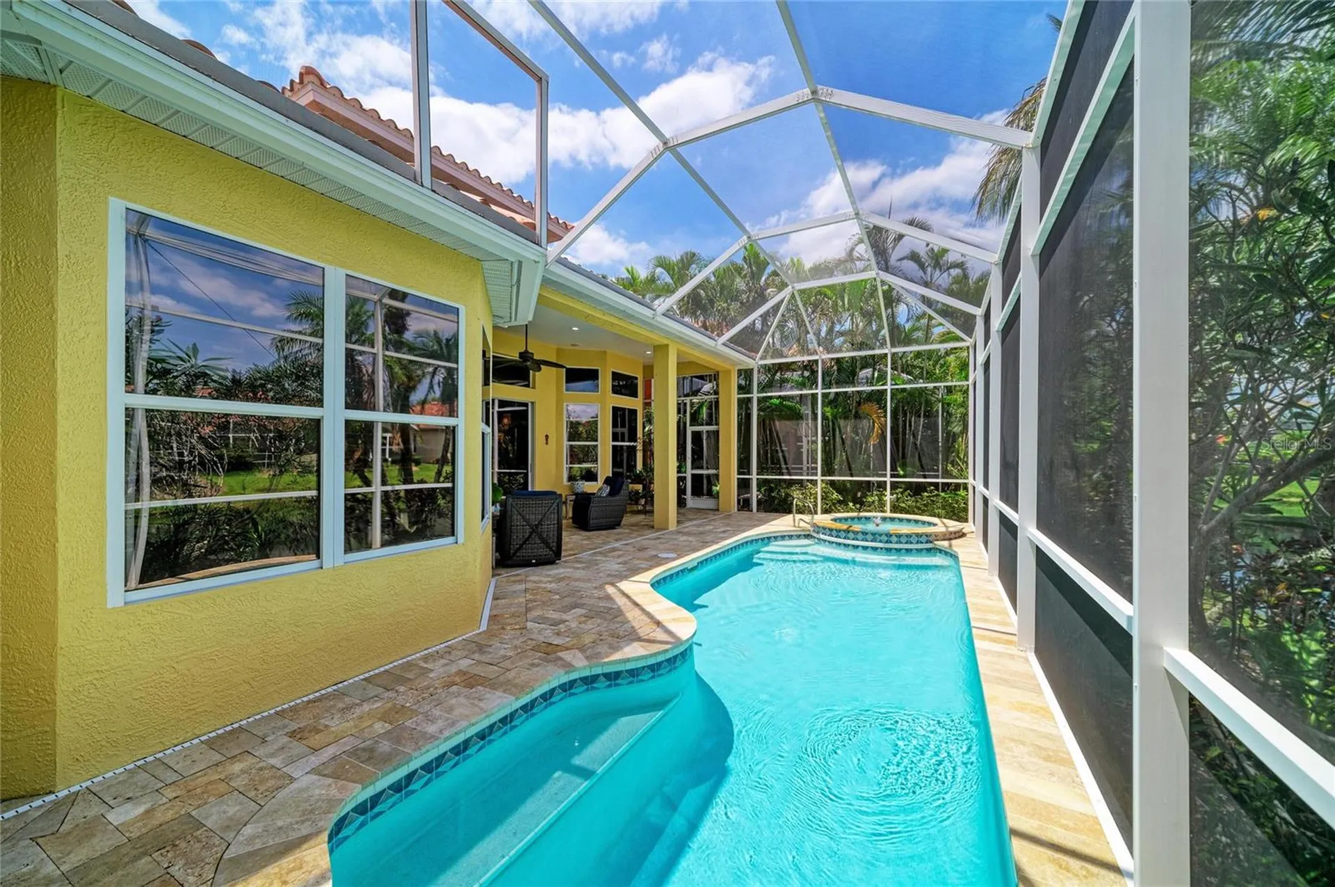 308 10th Avenue E Palmetto FL 34221