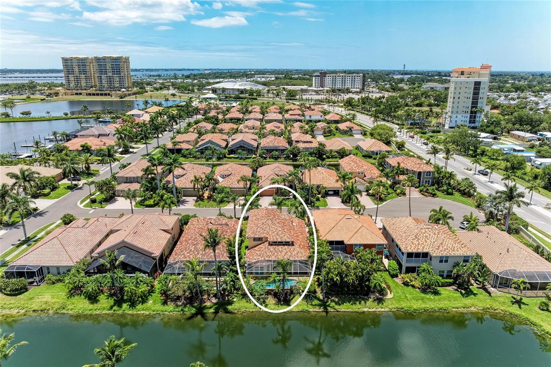 308 10th Avenue E Palmetto FL 34221