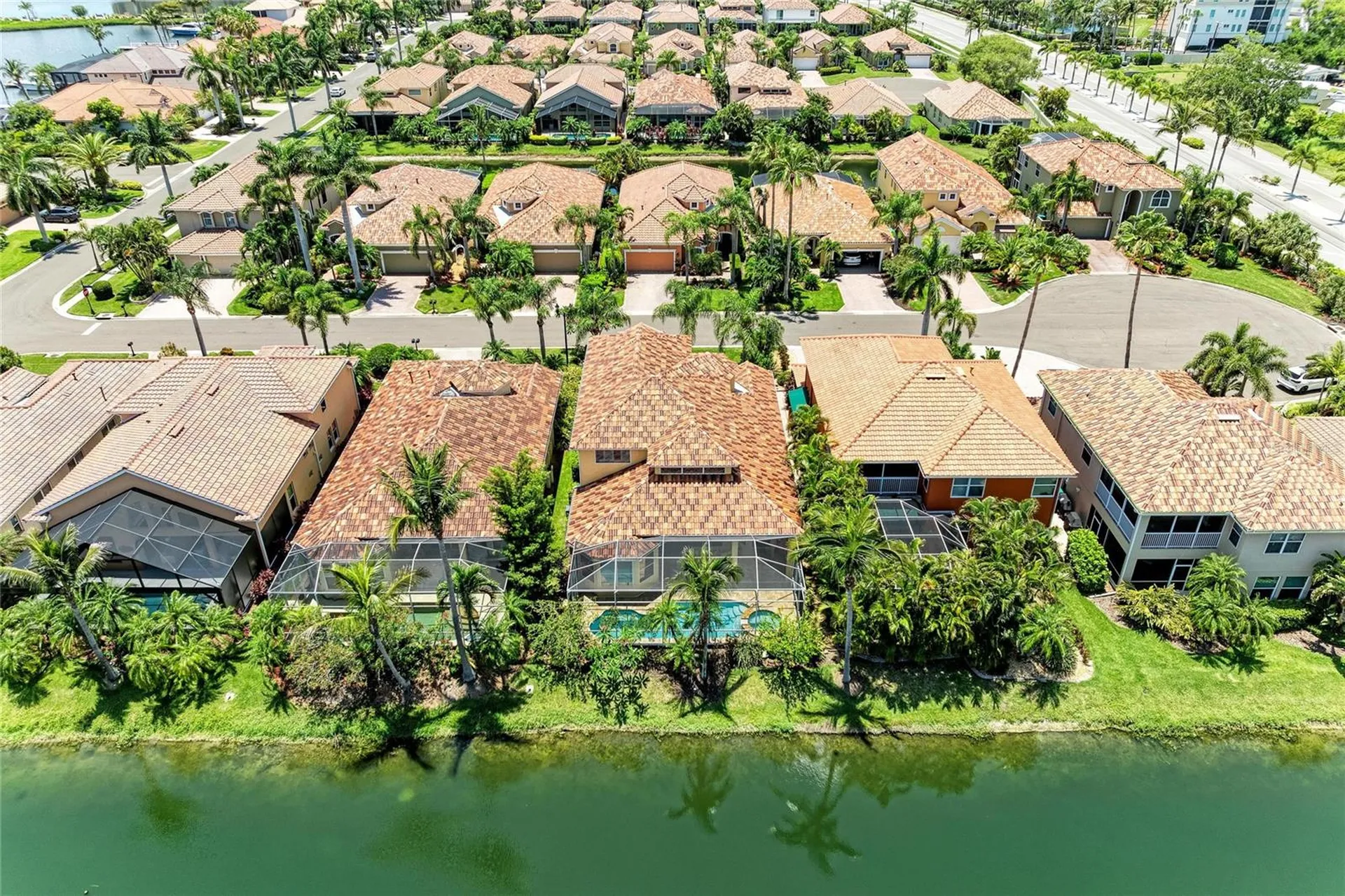 308 10th Avenue E Palmetto FL 34221