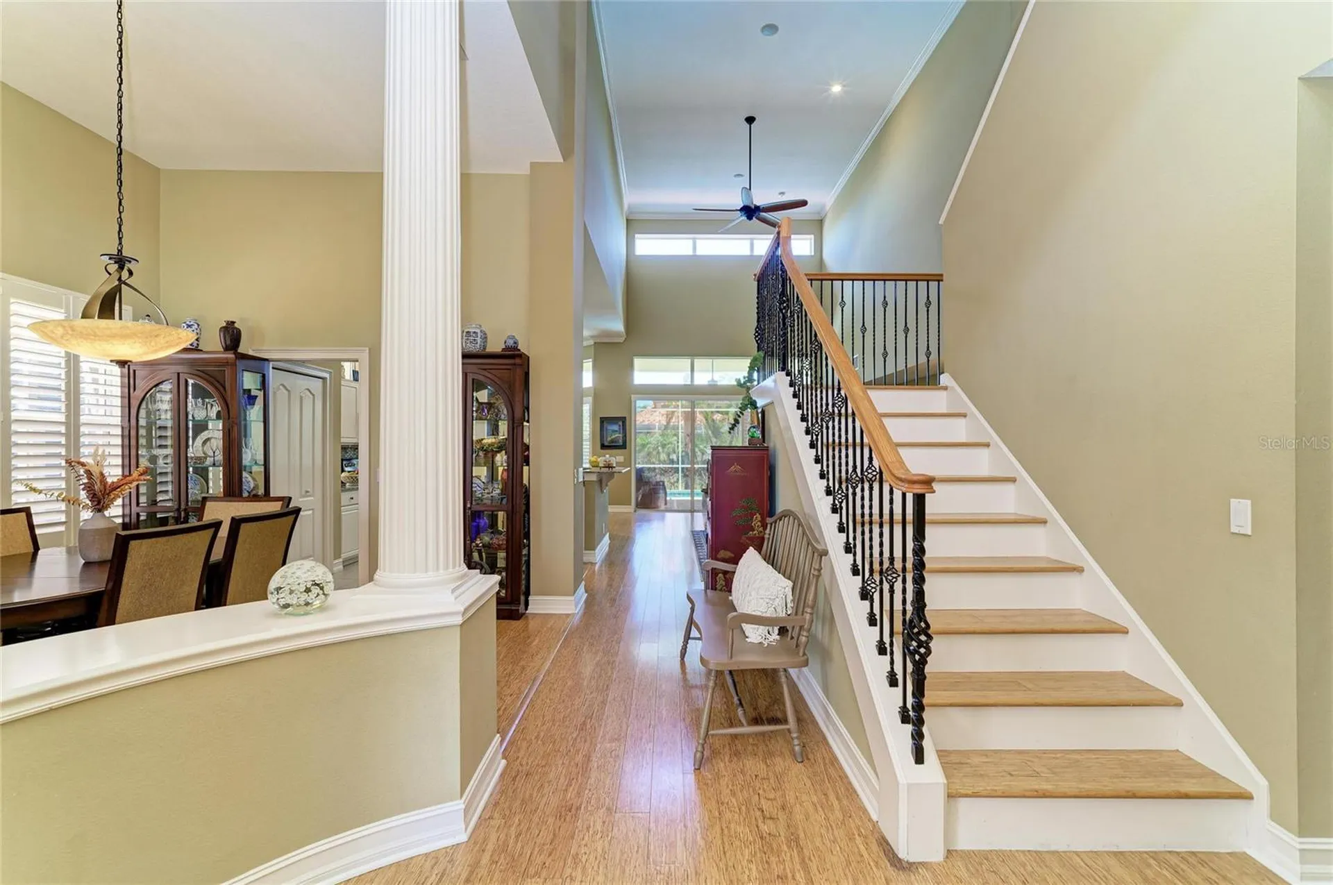 308 10th Avenue E Palmetto FL 34221