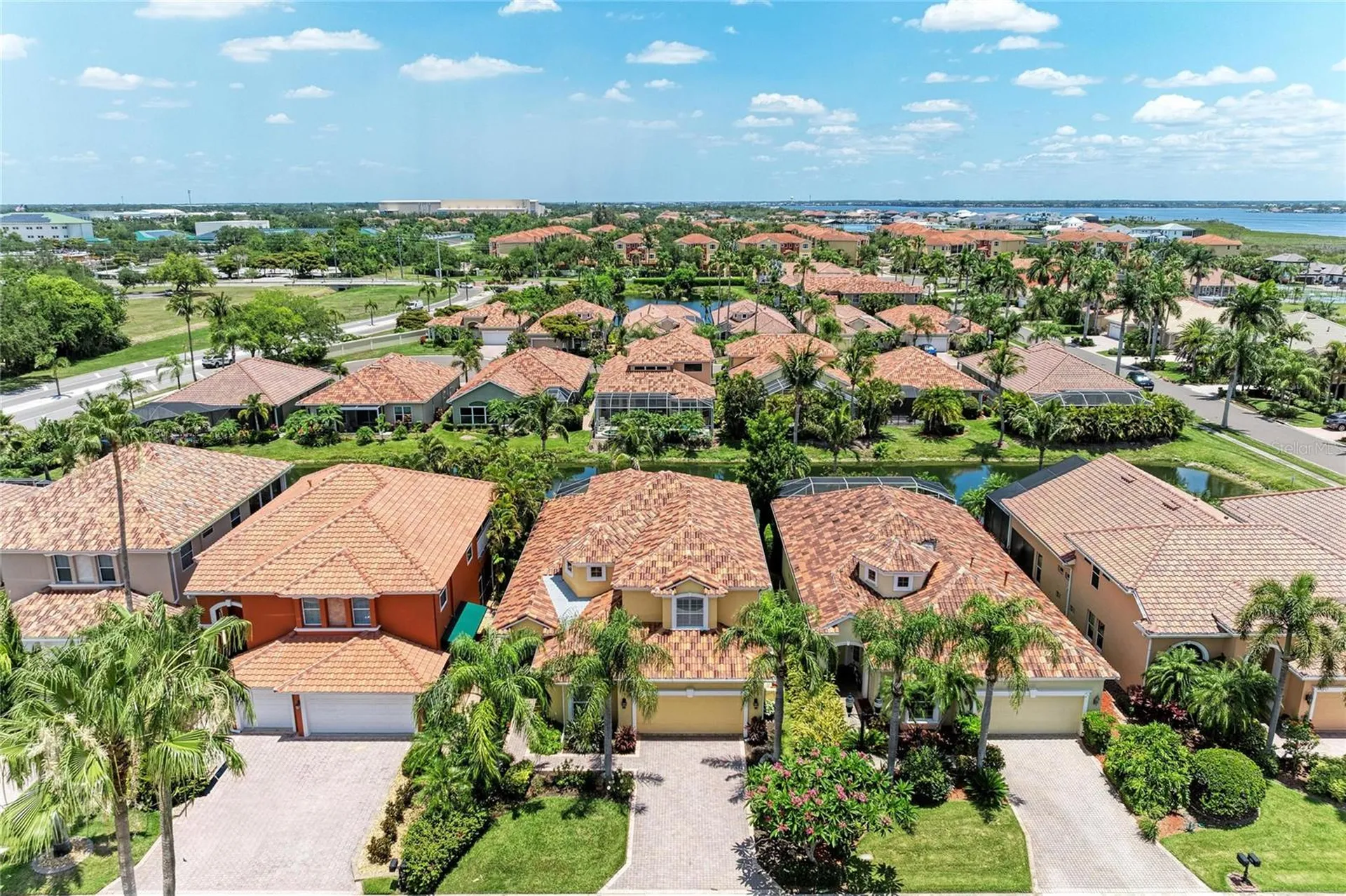 308 10th Avenue E Palmetto FL 34221