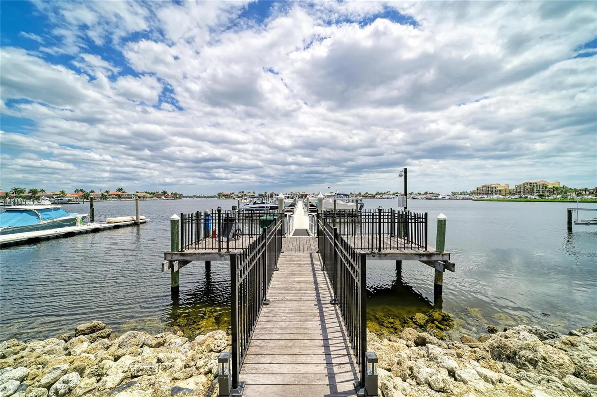 308 10th Avenue E Palmetto FL 34221