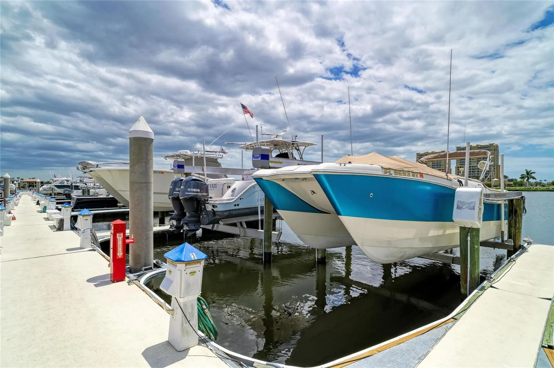 308 10th Avenue E Palmetto FL 34221