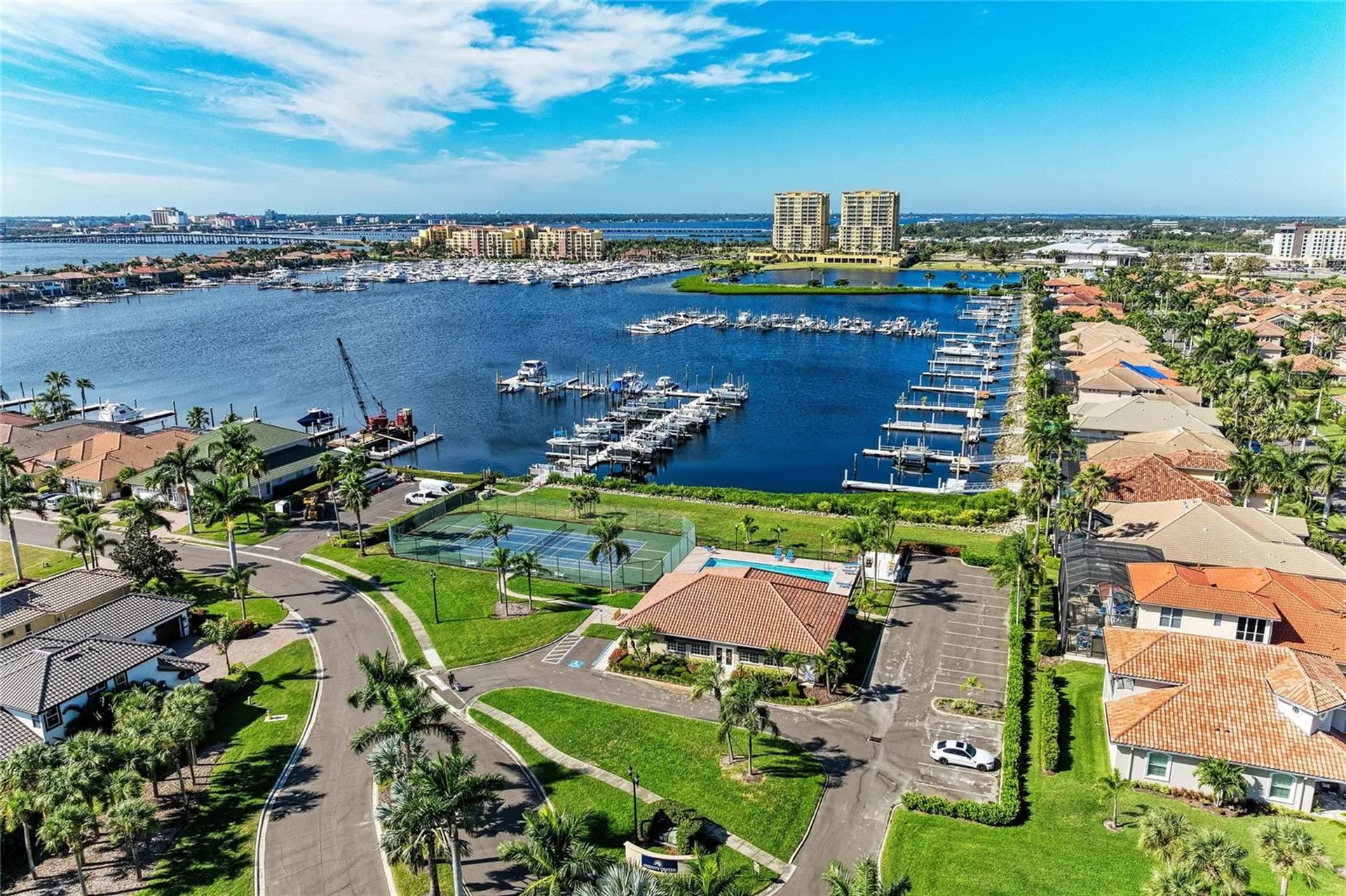 308 10th Avenue E Palmetto FL 34221