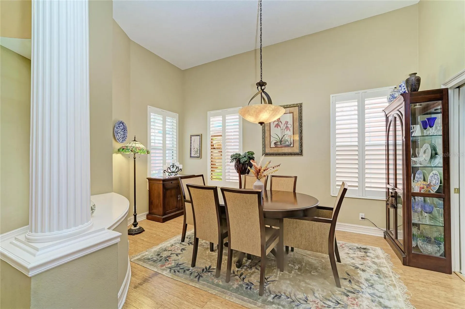 308 10th Avenue E Palmetto FL 34221