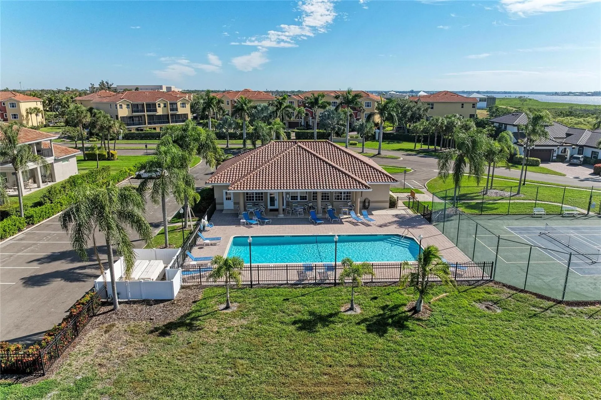 308 10th Avenue E Palmetto FL 34221