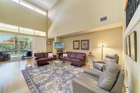 308 10th Avenue E Palmetto FL 34221
