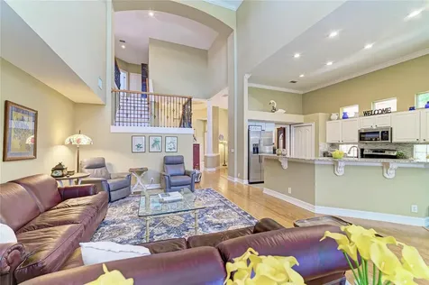 308 10th Avenue E Palmetto FL 34221