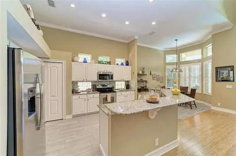 308 10th Avenue E Palmetto FL 34221
