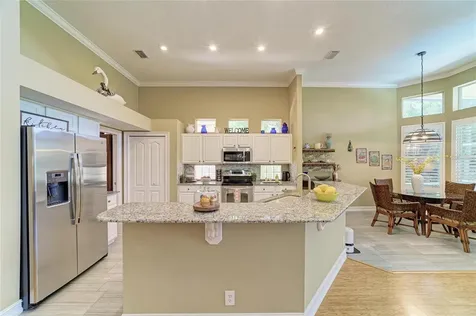 308 10th Avenue E Palmetto FL 34221
