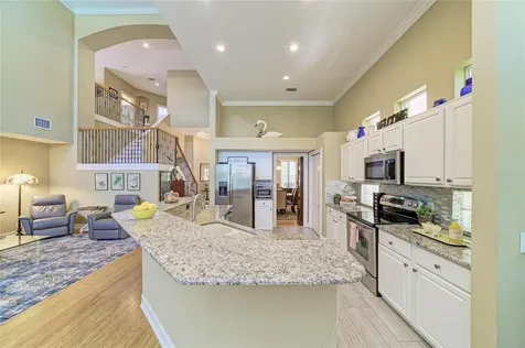 308 10th Avenue E Palmetto FL 34221