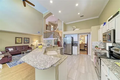 308 10th Avenue E Palmetto FL 34221