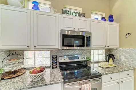 308 10th Avenue E Palmetto FL 34221