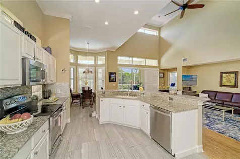 308 10th Avenue E Palmetto FL 34221