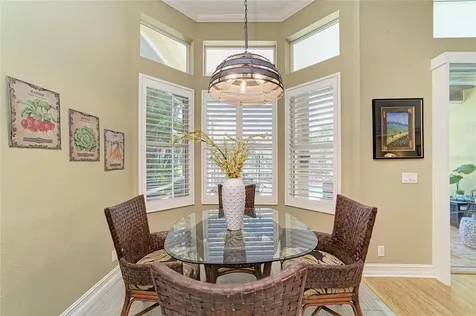 308 10th Avenue E Palmetto FL 34221