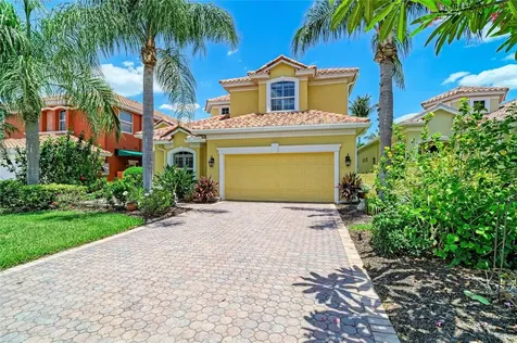 308 10th Avenue E Palmetto FL 34221