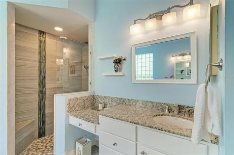 308 10th Avenue E Palmetto FL 34221