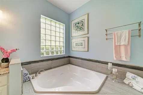 308 10th Avenue E Palmetto FL 34221