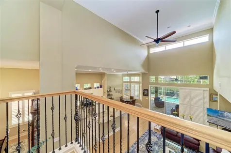 308 10th Avenue E Palmetto FL 34221