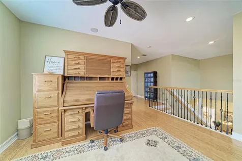 308 10th Avenue E Palmetto FL 34221