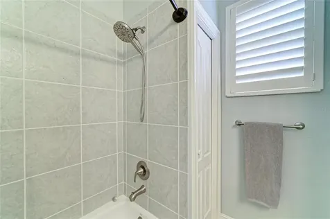 308 10th Avenue E Palmetto FL 34221