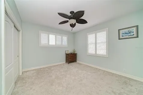 308 10th Avenue E Palmetto FL 34221